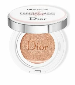 Diorsnow Perfect Light Glow Cushion Foundation NUDE Foundations