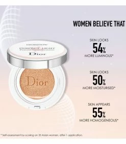 Diorsnow Perfect Light Glow Cushion Foundation 07 Foundations -Dior Sell Shop dior diorsnow perfect light glow cushion foundation 16132353 31864758 1000