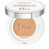 Diorsnow Perfect Light Glow Cushion Foundation 07 Foundations