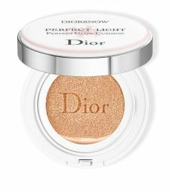 Diorsnow Perfect Light Glow Cushion Foundation 07 Foundations