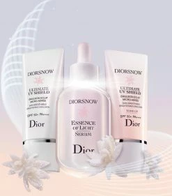 Diorsnow Ultimate UV Shield Emulsion (30ml) Day Creams 12 Diorsnow Ultimate UV Shield Emulsion (30ml) Day Creams -Dior Sell Shop dior diorsnow ultimate uv shield emulsion 30ml 16139039 31864962 1000