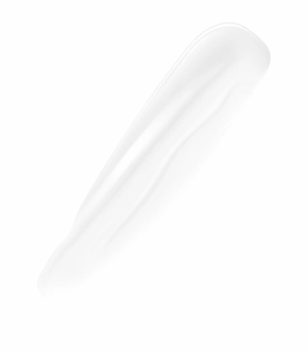 Diorsnow Ultimate UV Shield Emulsion (30ml) Day Creams 2 Diorsnow Ultimate UV Shield Emulsion (30ml) Day Creams - Image 2