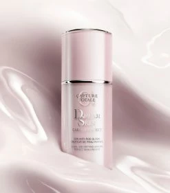 DIOR Dreamskin Care & Perfect Emulsion (75ml) Day Creams -Dior Sell Shop dior dreamskin care perfect emulsion 75ml 16137206 30339792 1000
