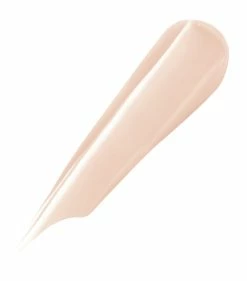 DIOR Dreamskin Care & Perfect Emulsion (75ml) Day Creams -Dior Sell Shop dior dreamskin care perfect emulsion 75ml 16137206 30339800 1000