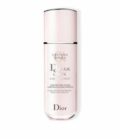 DIOR Dreamskin Care & Perfect Emulsion (75ml) Day Creams