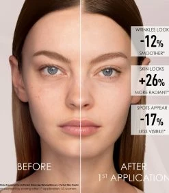 DIOR Dreamskin Care & Perfect Emulsion (75ml) Day Creams -Dior Sell Shop dior dreamskin care perfect emulsion 75ml 16137206 30341059 1000