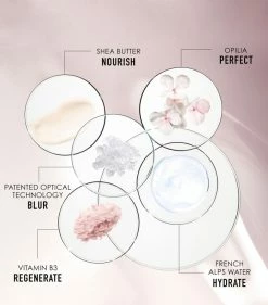 DIOR Dreamskin Care & Perfect Emulsion (75ml) Day Creams -Dior Sell Shop dior dreamskin care perfect emulsion 75ml 16137206 30341061 1000