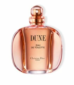 DIOR Dune Eau de Toilette (100ml) Mens Perfume