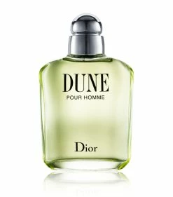 DIOR Dune for Men Eau de Toilette (100 ml) Mens Perfume