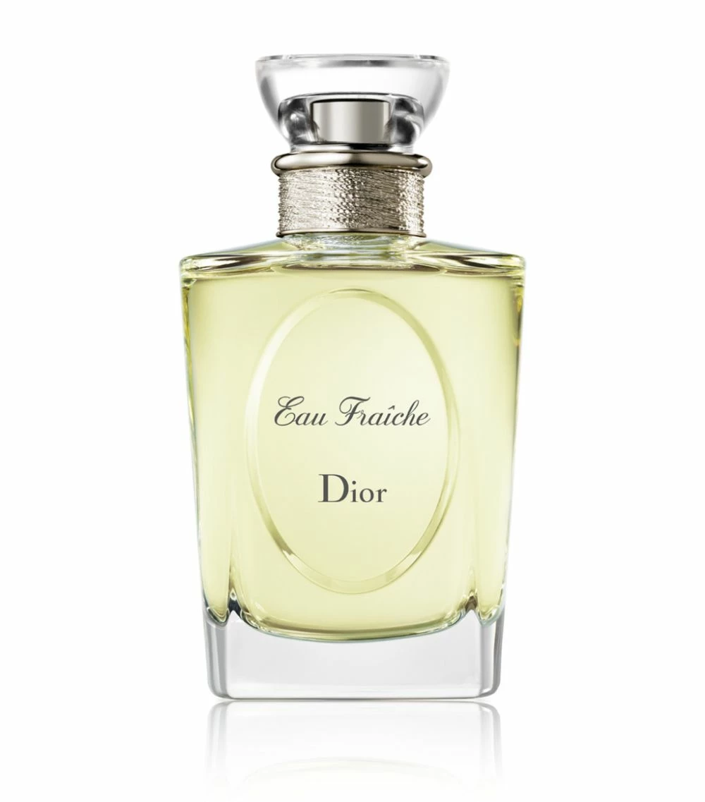 DIOR Eau Fraîche Eau de Toilette (100ml) Mens Perfume 1 DIOR Eau Fraîche Eau de Toilette (100ml) Mens Perfume
