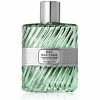 DIOR Eau Sauvage After Shave Spray (100ml) Moisturisers