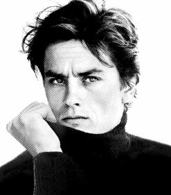 DIOR Eau Sauvage Cologne (100 ml) Mens Perfume