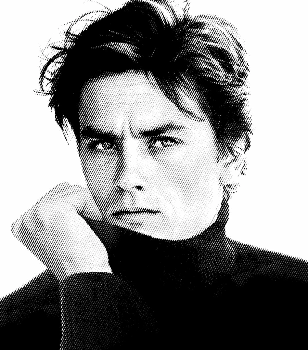 DIOR Eau Sauvage Cologne (100 ml) Mens Perfume 1 DIOR Eau Sauvage Cologne (100 ml) Mens Perfume