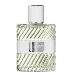 DIOR Eau Sauvage Cologne (50 ml) Mens Perfume