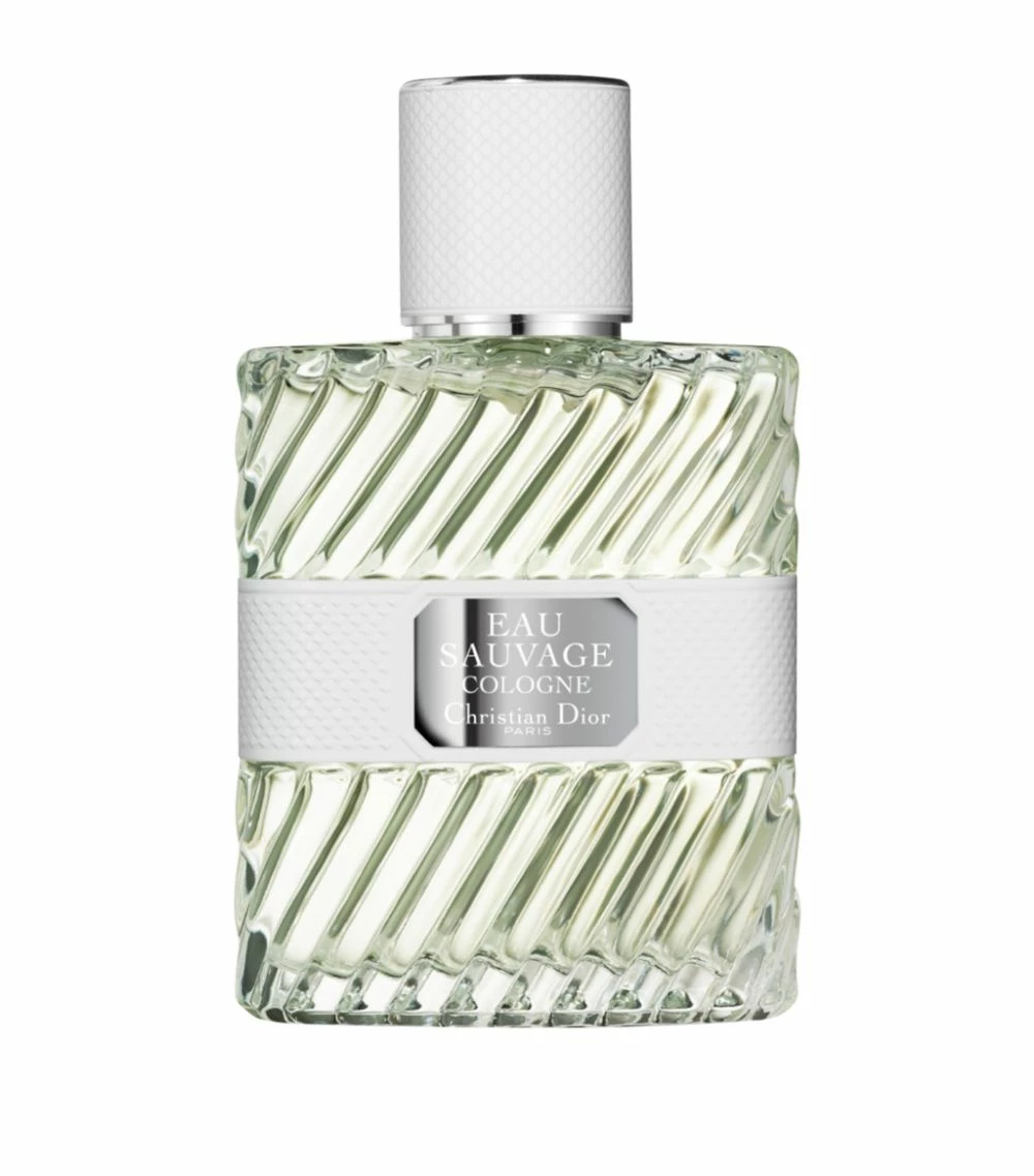 DIOR Eau Sauvage Cologne (50 ml) Mens Perfume 1 DIOR Eau Sauvage Cologne (50 ml) Mens Perfume