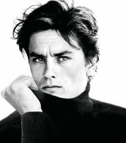 DIOR Eau Sauvage Cologne (50 ml) Mens Perfume 6 DIOR Eau Sauvage Cologne (50 ml) Mens Perfume -Dior Sell Shop dior eau sauvage cologne 50 ml 16137235 30339757 1000