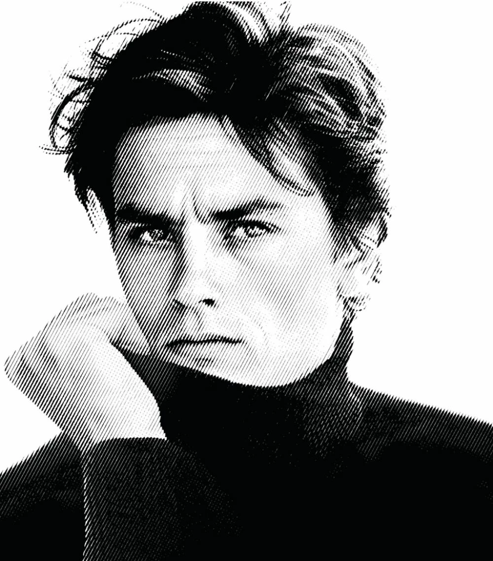 DIOR Eau Sauvage Cologne (50 ml) Mens Perfume 3 DIOR Eau Sauvage Cologne (50 ml) Mens Perfume - Image 3