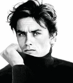 DIOR Eau Sauvage Eau de Parfum (100ml) Mens Perfume 6 DIOR Eau Sauvage Eau de Parfum (100ml) Mens Perfume -Dior Sell Shop dior eau sauvage eau de parfum 100ml 16127369 33710939 1000