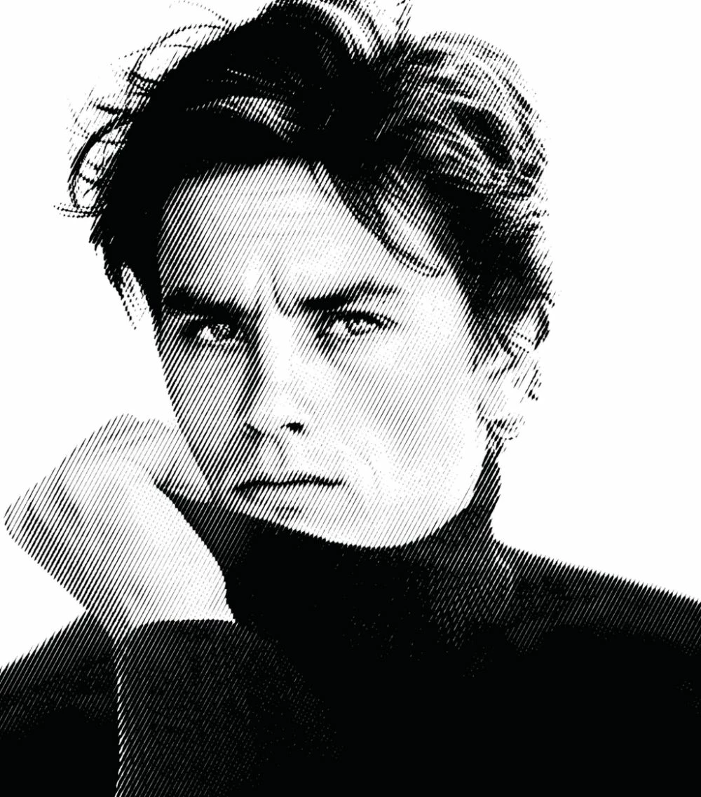 DIOR Eau Sauvage Eau de Parfum (100ml) Mens Perfume 3 DIOR Eau Sauvage Eau de Parfum (100ml) Mens Perfume - Image 3