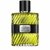 DIOR Eau Sauvage Eau de Parfum (50 ml) Mens Perfume