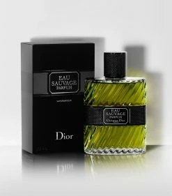 DIOR Eau Sauvage Eau de Parfum (50 ml) Mens Perfume -Dior Sell Shop dior eau sauvage eau de parfum 50 ml 16139015 30341069 1000