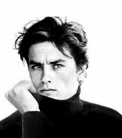 DIOR Eau Sauvage Eau de Toilette (100ml) Mens Perfume 7 DIOR Eau Sauvage Eau de Toilette (100ml) Mens Perfume -Dior Sell Shop dior eau sauvage eau de toilette 100ml 16124037 31364649 1000