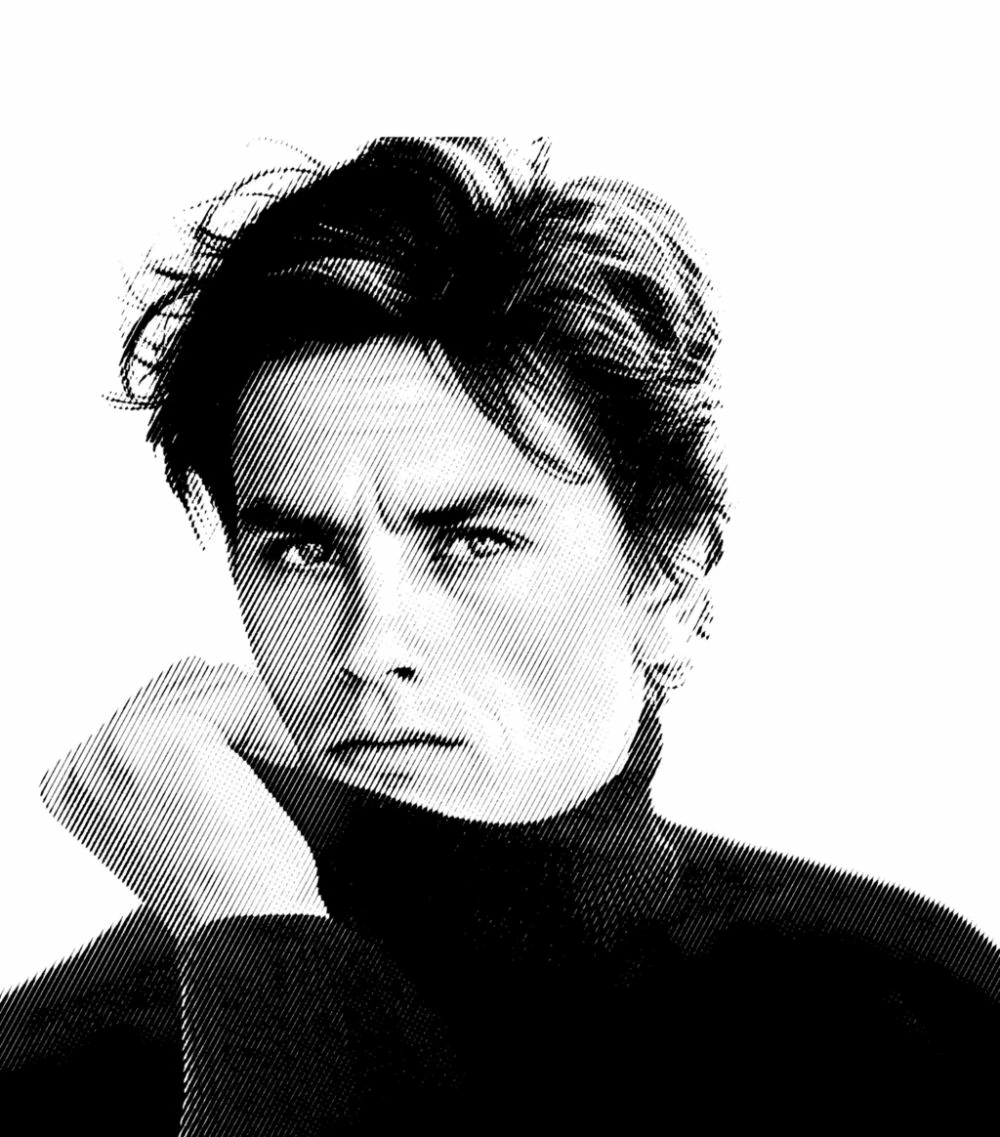 DIOR Eau Sauvage Eau de Toilette (100ml) Mens Perfume 3 DIOR Eau Sauvage Eau de Toilette (100ml) Mens Perfume - Image 3