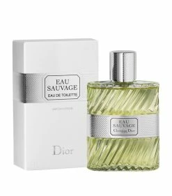 DIOR Eau Sauvage Eau de Toilette (100ml) Mens Perfume 9 DIOR Eau Sauvage Eau de Toilette (100ml) Mens Perfume -Dior Sell Shop dior eau sauvage eau de toilette 100ml 16124037 31364661 1000