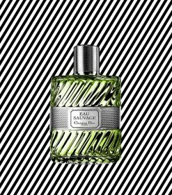 DIOR Eau Sauvage Eau de Toilette (100ml) Mens Perfume 8 DIOR Eau Sauvage Eau de Toilette (100ml) Mens Perfume -Dior Sell Shop dior eau sauvage eau de toilette 100ml 16124037 31365192 1000