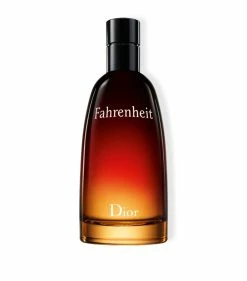 DIOR Fahrenheit Aftershave Lotion (100ml) Moisturisers
