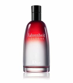 DIOR Fahrenheit Cologne (125ml) Mens Perfume