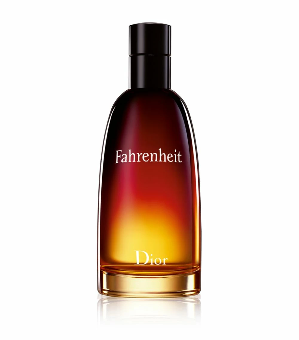 DIOR Fahrenheit Eau de Toilette (50ml) Mens Perfume 1 DIOR Fahrenheit Eau de Toilette (50ml) Mens Perfume