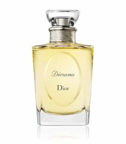 DIOR Forever and Ever Eau de Toilette (100ml) Womens Perfume