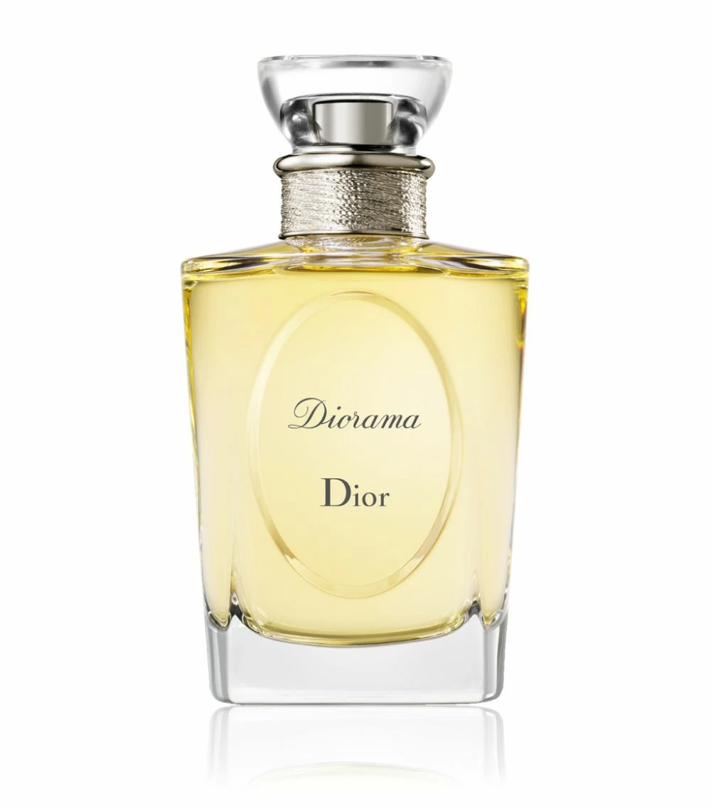 DIOR Forever and Ever Eau de Toilette (100ml) Womens Perfume 1 DIOR Forever and Ever Eau de Toilette (100ml) Womens Perfume