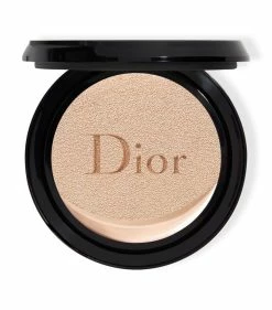 DIOR Forever Couture Skin Glow Cushion Fresh Foundation Refill 1N Foundations
