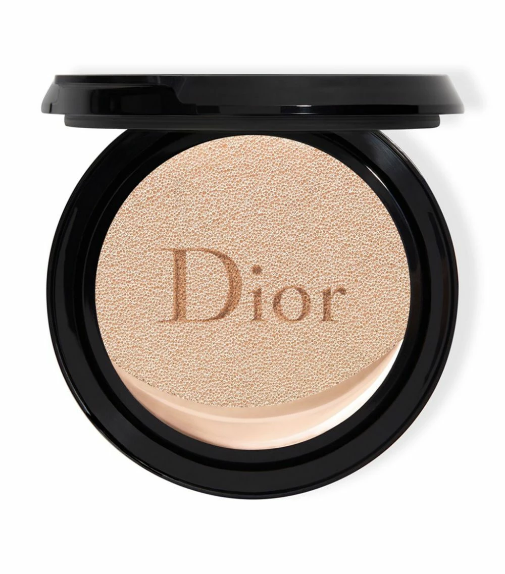 DIOR Forever Couture Skin Glow Cushion Fresh Foundation Refill 1N Foundations 1 DIOR Forever Couture Skin Glow Cushion Fresh Foundation Refill 1N Foundations