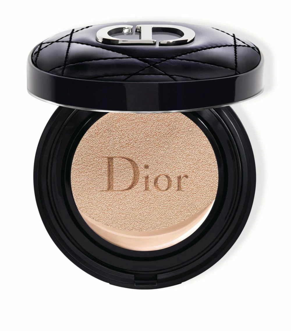 DIOR Forever Couture Skin Glow Cushion Fresh Foundation 1N Foundations 1 DIOR Forever Couture Skin Glow Cushion Fresh Foundation 1N Foundations