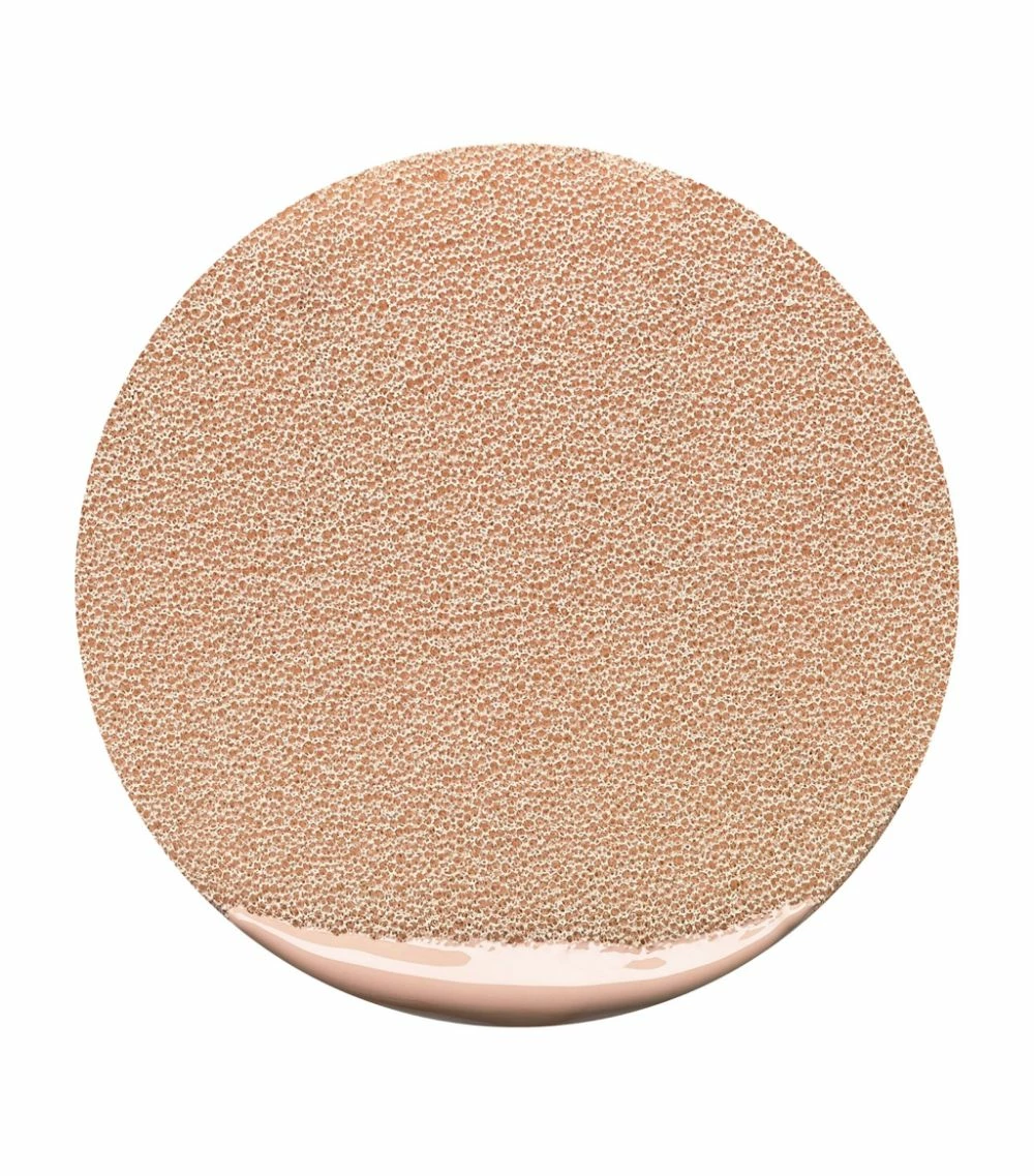 DIOR Forever Couture Skin Glow Cushion Fresh Foundation 1N Foundations 2 DIOR Forever Couture Skin Glow Cushion Fresh Foundation 1N Foundations - Image 2