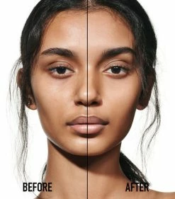 DIOR Forever Natural Nude Foundation 4 NEUTRAL Foundations 8 DIOR Forever Natural Nude Foundation 4 NEUTRAL Foundations -Dior Sell Shop dior forever natural nude foundation 16634011 32363034 1000