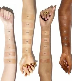 DIOR Forever Natural Nude Foundation 4 NEUTRAL Foundations 9 DIOR Forever Natural Nude Foundation 4 NEUTRAL Foundations -Dior Sell Shop dior forever natural nude foundation 16634011 32363039 1000