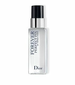 DIOR Forever Perfect Fix (100ml) 001 Primers & Setting