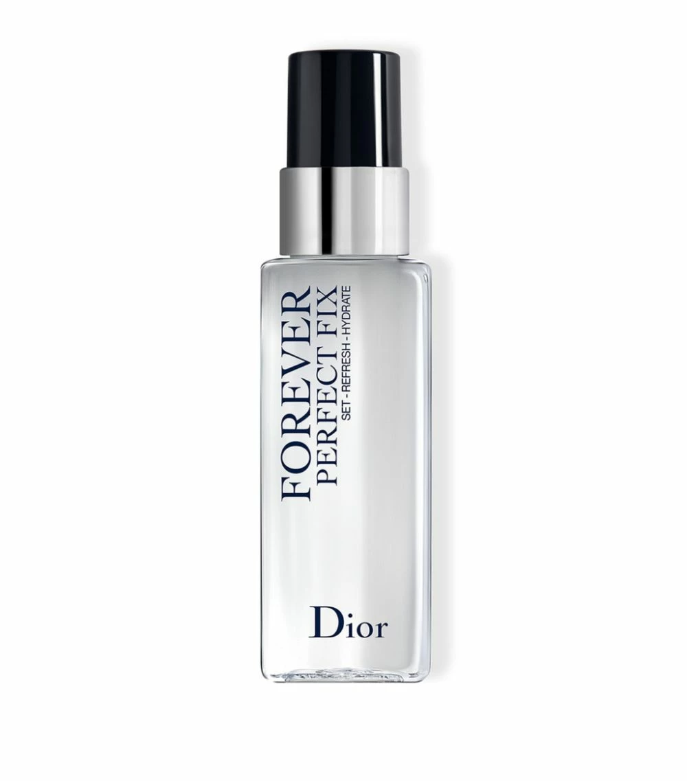 DIOR Forever Perfect Fix (100ml) 001 Primers & Setting 1 DIOR Forever Perfect Fix (100ml) 001 Primers & Setting