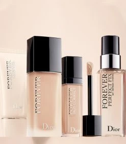DIOR Forever Perfect Fix (100ml) 001 Primers & Setting 7 DIOR Forever Perfect Fix (100ml) 001 Primers & Setting -Dior Sell Shop dior forever perfect fix 100ml 16634017 32363027 1000