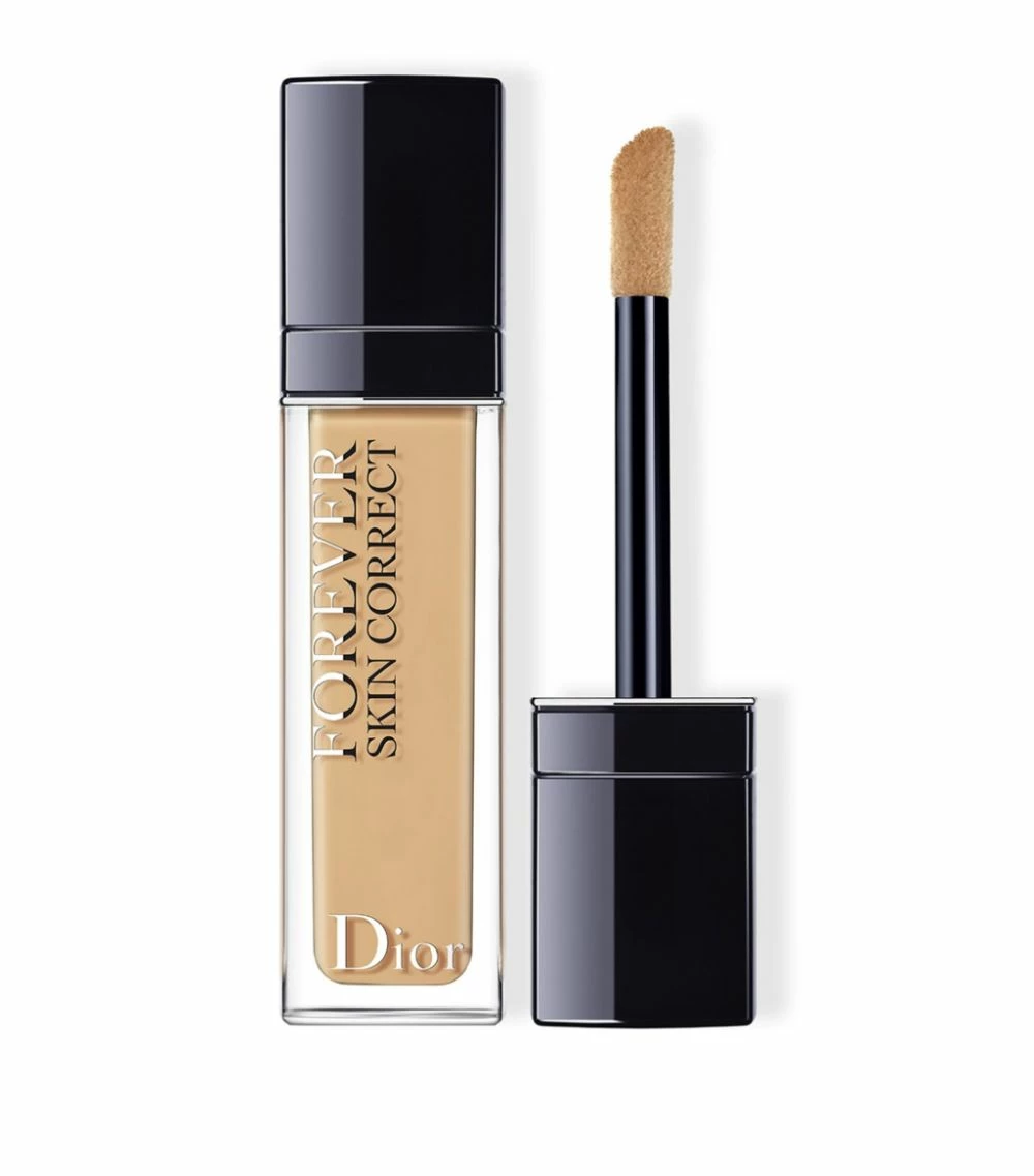 DIOR Forever Skin Correct Concealer 3WO Concealers 1 DIOR Forever Skin Correct Concealer 3WO Concealers
