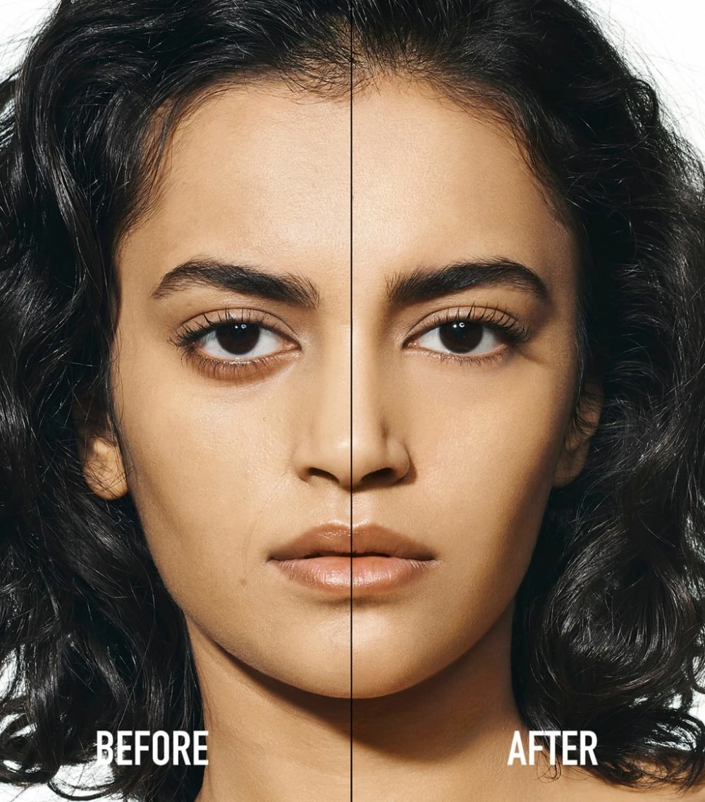 DIOR Forever Skin Correct Concealer 3WO Concealers 2 DIOR Forever Skin Correct Concealer 3WO Concealers - Image 2