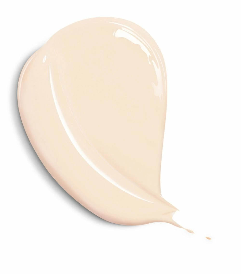 DIOR Forever Skin Glow Foundation 0 WARM Foundations 2 DIOR Forever Skin Glow Foundation 0 WARM Foundations - Image 2