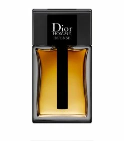 DIOR Homme Intense Eau de Parfum (100ml) Mens Perfume