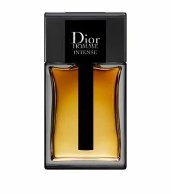 DIOR Homme Intense Eau de Parfum (50ml) Mens Perfume