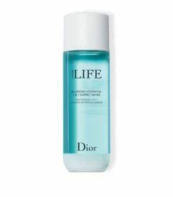 DIOR Hydra Life Hydration 2-in-1 Sorbet Water (175ml) Cleansers