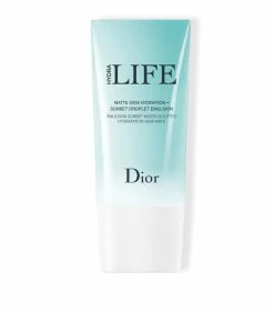 DIOR Hydra Life Sorbet Droplet Emulsion (50ml) Serums